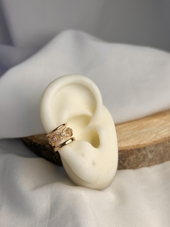 Earcuff ✨