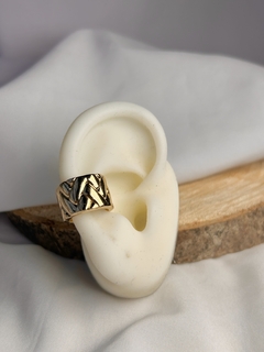 Earcuff ✨