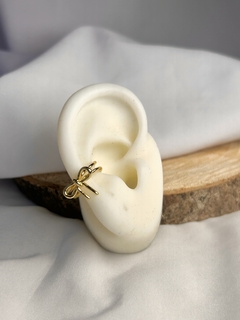 Earcuff ✨