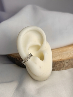 Earcuff ✨