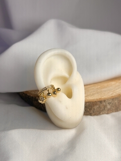 Earcuff ✨