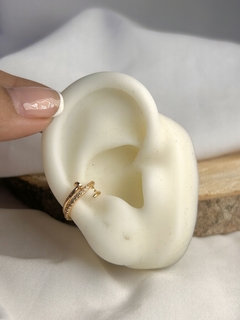 Earcuff ✨