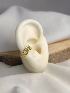 Earcuff ✨