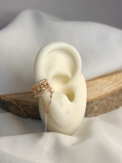 Earcuff ✨