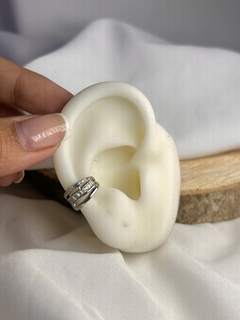 Earcuff ✨