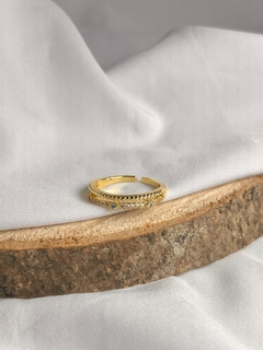 Anillo ✨