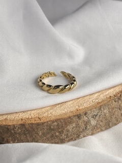 Anillo ✨