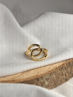 Anillo ✨ - comprar online