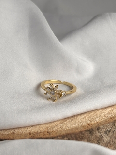 Anillo ✨