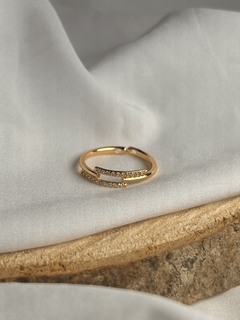 Anillo ✨