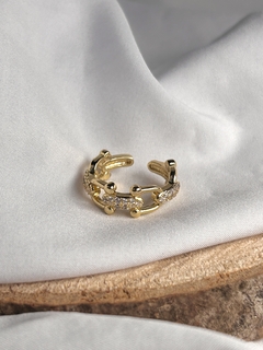 Anillo ✨