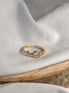 Anillo ✨