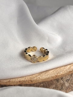 Anillo ✨ - comprar online