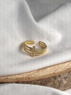 Anillo ✨