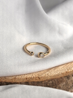 Anillo ✨