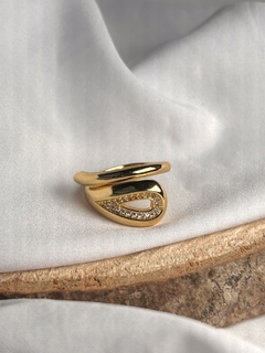 Anillo ✨