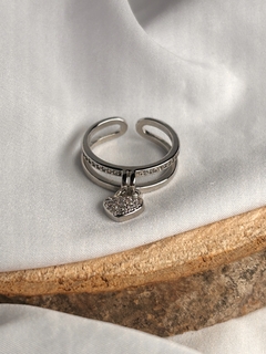 Anillo ✨