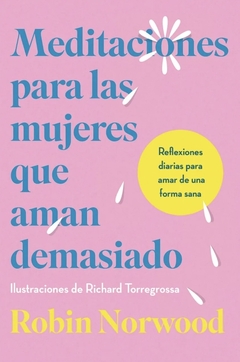 Libro disponibilidad nuevo y usado ✨