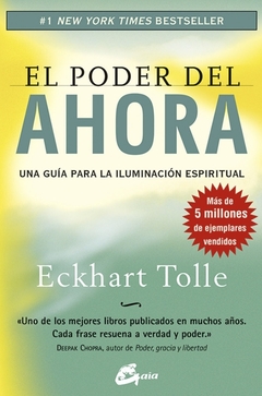 Libro disponibilidad nuevo y usado✨