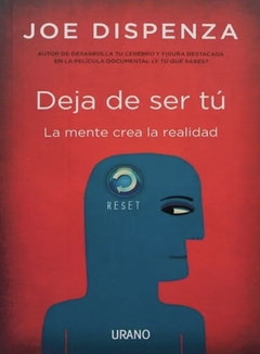 Libro disponibilidad nuevo y usado✨