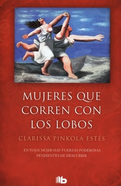 Libro disponibilidad nuevo y usado ✨