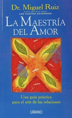 Libro disponibilidad nuevo y usado ✨