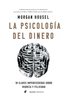 Libro disponibilidad nuevo y usado ✨