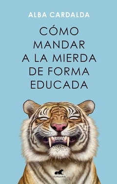 Libro disponibilidad nuevo y usado ✨