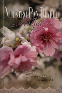 Devocional para todos los días ✨ Disponibilidad usados