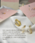 Imagen del carrusel magic accesorios