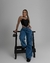 Calça Cargo Feminina