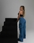 Calça Cargo Feminina - comprar online