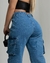 Calça Cargo Feminina na internet