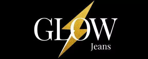 Loja GLOW jeans