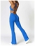 Conjunto - comprar en línea