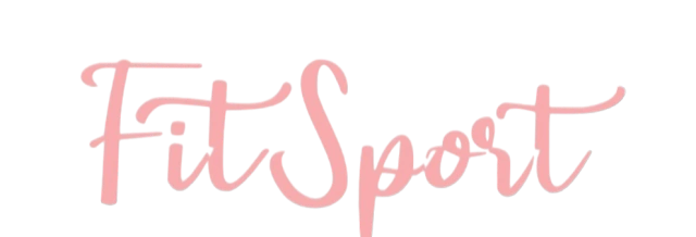 FitSport