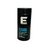 Envase de polvo de textura Elegance de 20 gramos, ideal para estilizar el cabello con efecto mate. Wild Barber School