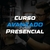 Curso Avanzado Presencial