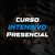 Curso Intensivo Presencial