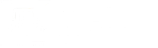 Wild Barber School