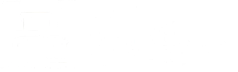 Wild Barber School