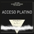 ACCESO PLATINO