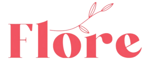 Flore