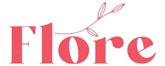 Flore