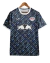 Camisa Red Bull Leipzig Edição Especial 23/24 - Torcedor Nike Masculina - Branca com detalhes em preto e verde - comprar online