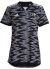 Camisa Atlético Mineiro III 24/25 - Torcedor Adidas Feminina