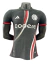 Camisa River Plate III 24/25 - Jogador Adidas Masculina - Preta