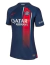 Camisa PSG I 23/24 - Torcedor Nike Feminina - Azul