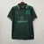 Camisa Celtic Edição Especial 23/24 - Torcedor Adidas Masculina - Verde com detalhes em branco e amarelo