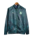Jaqueta Corta-Vento Palmeiras 23/24 - Masculina Puma - Verde - comprar online